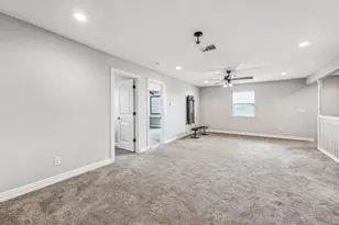 130 Elk Cv, Stephenville, TX 76401 - Photo 19