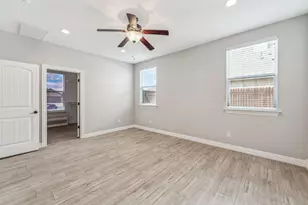 130 Elk Cv, Stephenville, TX 76401 - Photo 39