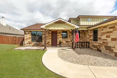 130 Elk Cove, Stephenville, TX 76401 - Photo 3