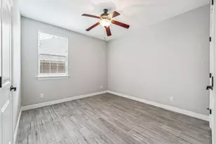 130 Elk Cv, Stephenville, TX 76401 - Photo 27