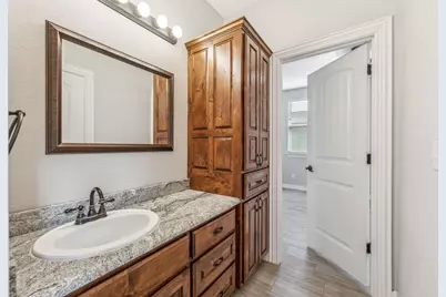 130 Elk Cove, Stephenville, TX 76401 - Photo 25