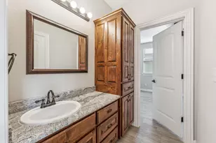 130 Elk Cv, Stephenville, TX 76401 - Photo 25