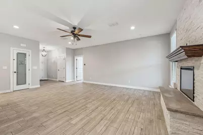 130 Elk Cove, Stephenville, TX 76401 - Photo 7