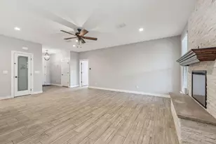 130 Elk Cv, Stephenville, TX 76401 - Photo 7