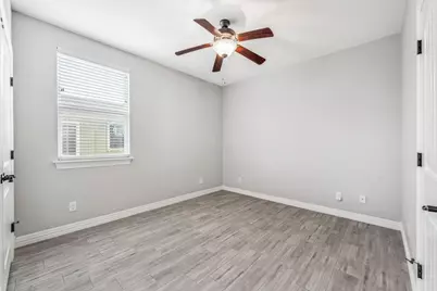 130 Elk Cove, Stephenville, TX 76401 - Photo 23