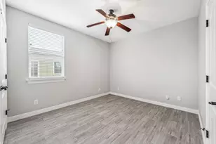 130 Elk Cv, Stephenville, TX 76401 - Photo 23