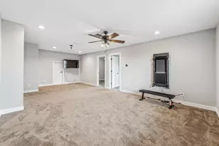 130 Elk Cv, Stephenville, TX 76401 - Photo 21