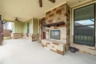 130 Elk Cv, Stephenville, TX 76401 - Photo 15