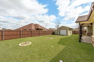 130 Elk Cv, Stephenville, TX 76401 - Photo 11