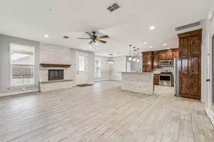 130 Elk Cv, Stephenville, TX 76401 - Photo 5