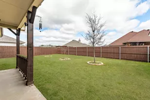 130 Elk Cv, Stephenville, TX 76401 - Photo 13