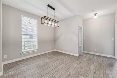 130 Elk Cove, Stephenville, TX 76401 - Photo 29