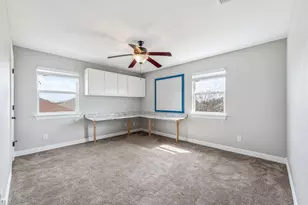 130 Elk Cv, Stephenville, TX 76401 - Photo 17