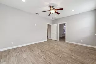 130 Elk Cv, Stephenville, TX 76401 - Photo 37