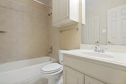 522 Oakhurst Drive, Murphy, TX 75094 - Photo 31