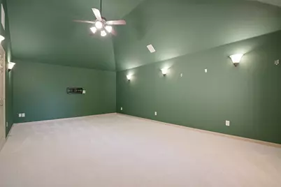 522 Oakhurst Drive, Murphy, TX 75094 - Photo 19