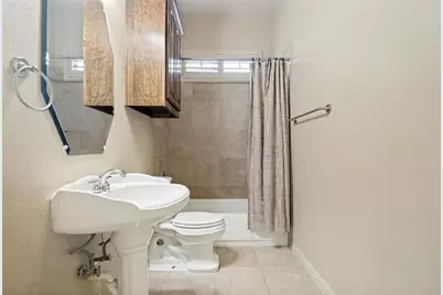 522 Oakhurst Drive, Murphy, TX 75094 - Photo 27