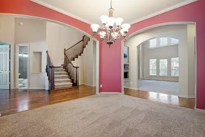 522 Oakhurst Drive, Murphy, TX 75094 - Photo 5