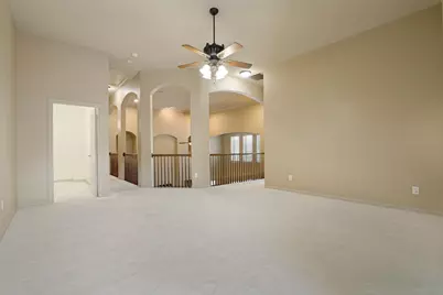 522 Oakhurst Drive, Murphy, TX 75094 - Photo 17