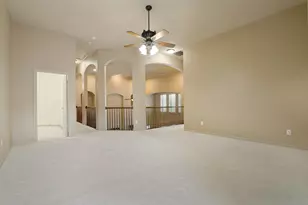 522 Oakhurst Dr, Murphy, TX 75094 - Photo 17