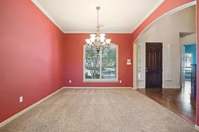 522 Oakhurst Drive, Murphy, TX 75094 - Photo 3