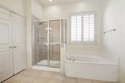 522 Oakhurst Drive, Murphy, TX 75094 - Photo 23