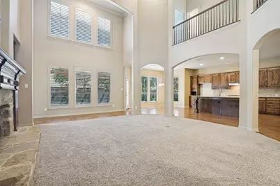 522 Oakhurst Drive, Murphy, TX 75094 - Photo 7