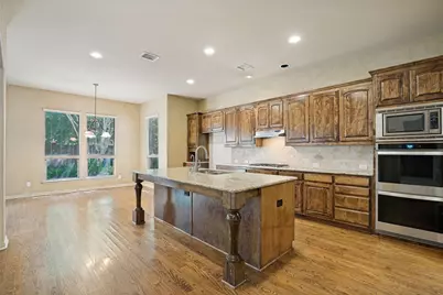 522 Oakhurst Drive, Murphy, TX 75094 - Photo 15