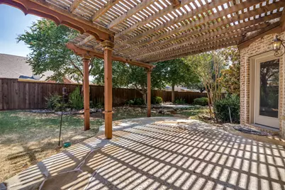 522 Oakhurst Drive, Murphy, TX 75094 - Photo 33