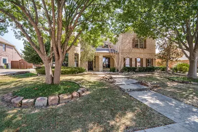 522 Oakhurst Drive, Murphy, TX 75094 - Photo 1