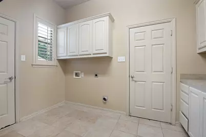 522 Oakhurst Drive, Murphy, TX 75094 - Photo 25