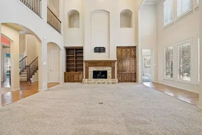 522 Oakhurst Drive, Murphy, TX 75094 - Photo 9