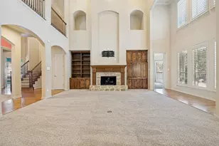 522 Oakhurst Dr, Murphy, TX 75094 - Photo 9