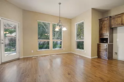 522 Oakhurst Drive, Murphy, TX 75094 - Photo 11