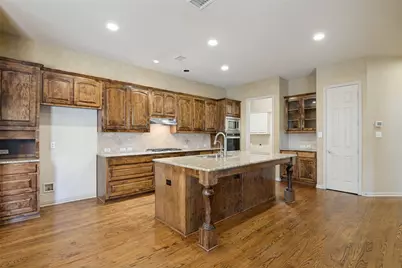 522 Oakhurst Drive, Murphy, TX 75094 - Photo 13