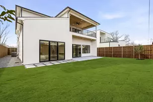 3905 Wemdon Dr, Dallas, TX 75220 - Photo 35