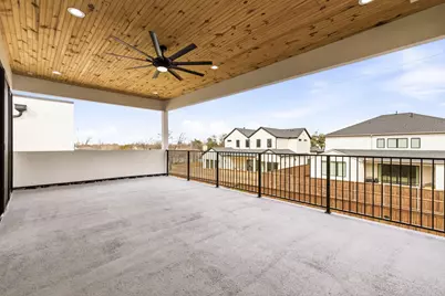 3905 Wemdon Drive, Dallas, TX 75220 - Photo 29