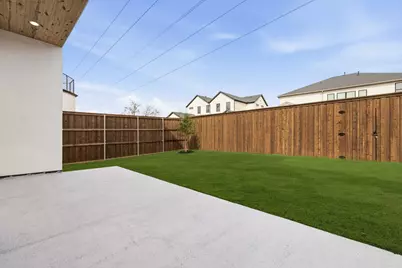 3905 Wemdon Drive, Dallas, TX 75220 - Photo 33