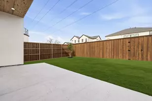 3905 Wemdon Dr, Dallas, TX 75220 - Photo 33