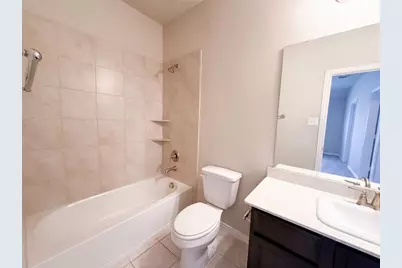 2054 Avondown Road, Forney, TX 75126 - Photo 15