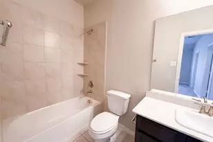 2054 Avondown Rd, Forney, TX 75126 - Photo 15