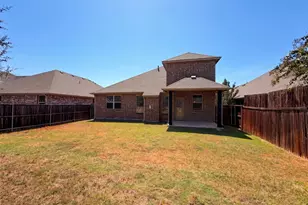 2054 Avondown Rd, Forney, TX 75126 - Photo 5