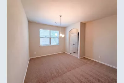 2054 Avondown Road, Forney, TX 75126 - Photo 9