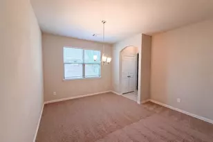 2054 Avondown Rd, Forney, TX 75126 - Photo 9