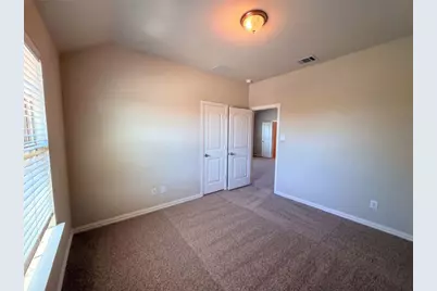 2054 Avondown Road, Forney, TX 75126 - Photo 13