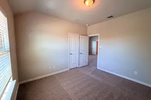 2054 Avondown Rd, Forney, TX 75126 - Photo 13