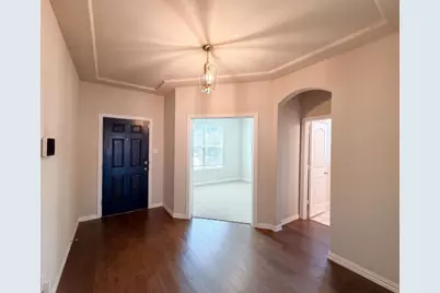 2054 Avondown Road, Forney, TX 75126 - Photo 19