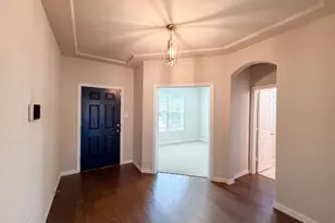 2054 Avondown Rd, Forney, TX 75126 - Photo 19