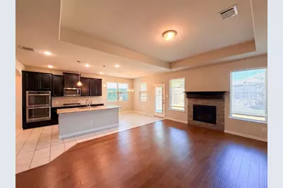 2054 Avondown Road, Forney, TX 75126 - Photo 3