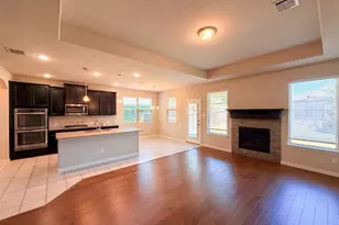 2054 Avondown Rd, Forney, TX 75126 - Photo 3